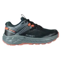 Hi-tec Geo Fuse Trail Wanderschuhe Hi-tec Geo Fuse Trail Wanderschuhe