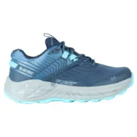 Hi-tec Geo Fuse Trail Wanderschuhe Hi-tec Geo Fuse Trail Wanderschuhe