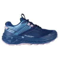 Hi-tec Geo Fuse Trail Wanderschuhe Hi-tec Geo Fuse Trail Wanderschuhe