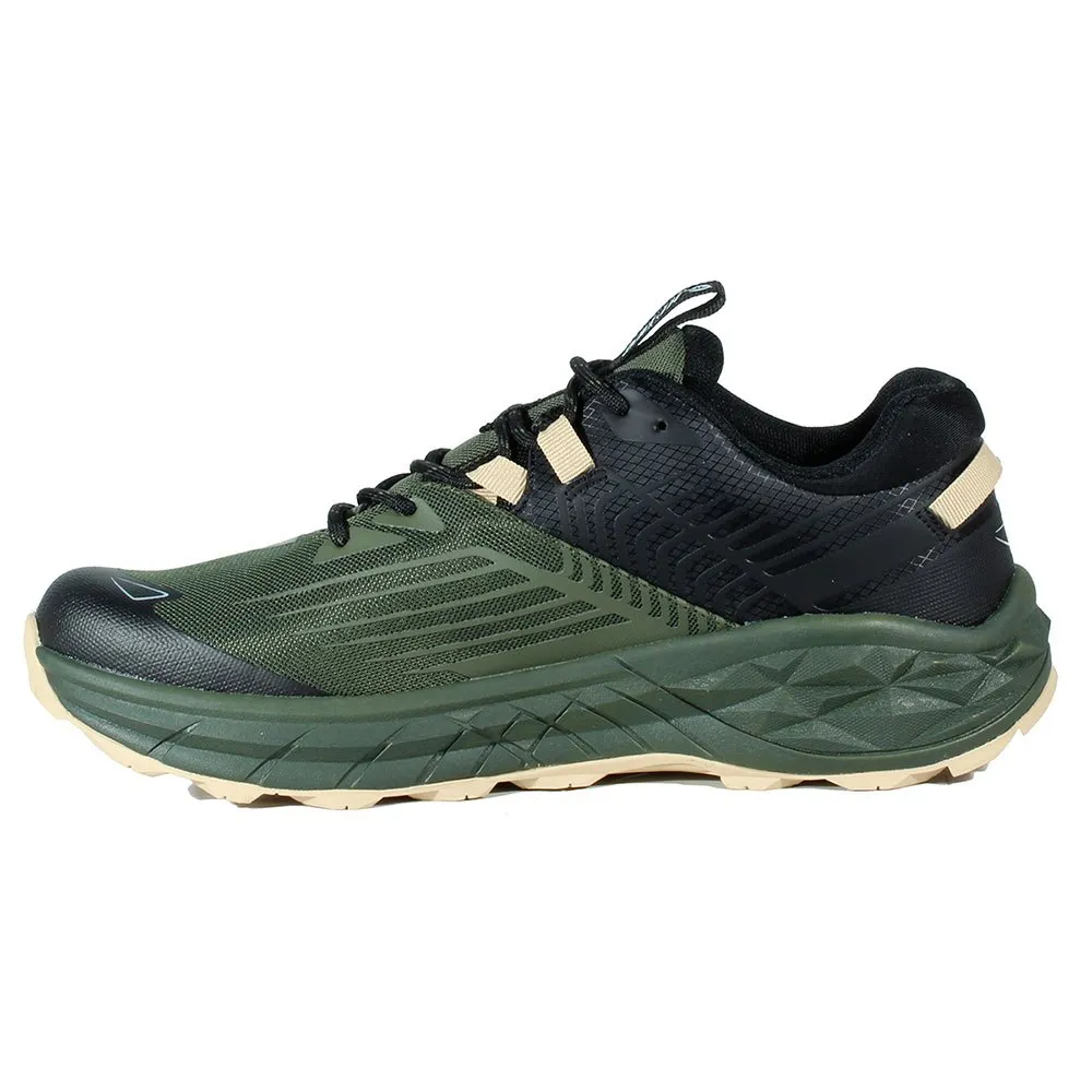 Hi-tec Geo Fuse Trail Wanderschuhe Hi-tec Geo Fuse Trail Wanderschuhe