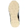 Hi-tec Geo Fuse Trail Wanderschuhe