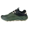 Hi-tec Geo Fuse Trail Wanderschuhe