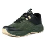 Hi-tec Geo Fuse Trail Wanderschuhe