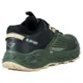 Hi-tec Geo Fuse Trail Wanderschuhe