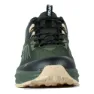 Hi-tec Geo Fuse Trail Wanderschuhe