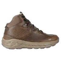 Hi-tec Geo Fuse Trek Mid Wanderstiefel Hi-tec Geo Fuse Trek Mid Wanderstiefel