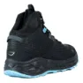 Hi-tec Geo Fuse Trek Mid Wanderstiefel