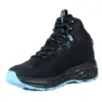 Hi-tec Geo Fuse Trek Mid Wanderstiefel