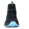 Hi-tec Geo Fuse Trek Mid Wanderstiefel