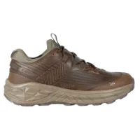 Hi-tec Geo Fuse Trek Wanderschuhe Hi-tec Geo Fuse Trek Wanderschuhe
