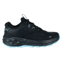 Hi-tec Geo Fuse Trek Wanderschuhe Hi-tec Geo Fuse Trek Wanderschuhe