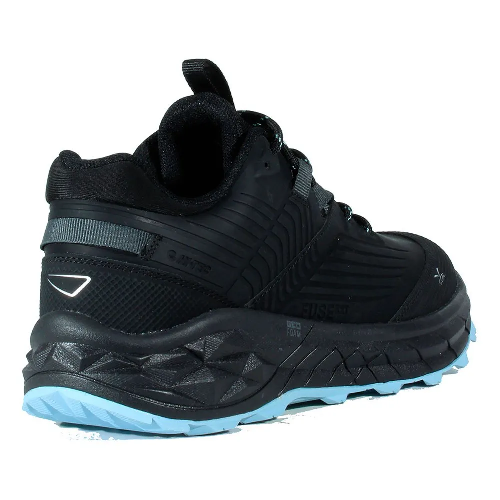 Hi-tec Geo Fuse Trek Wanderschuhe
