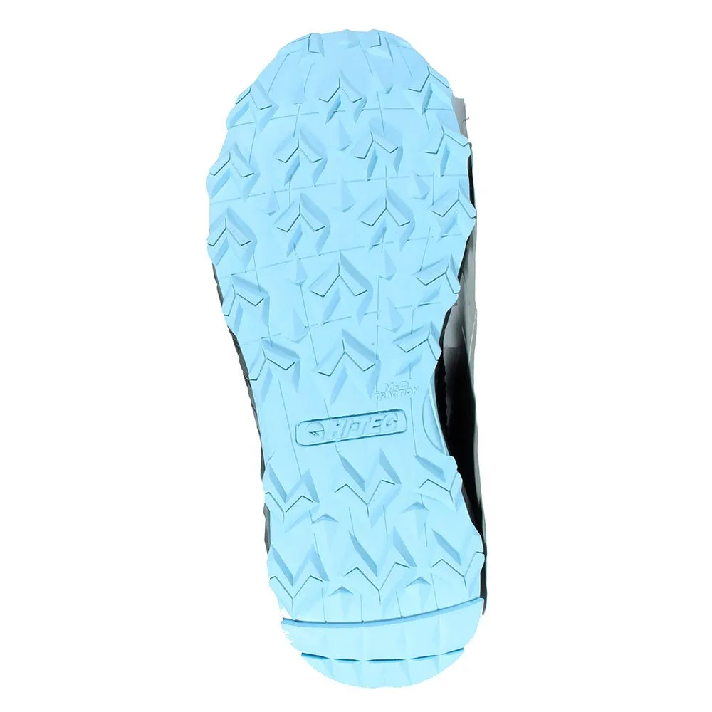 Hi-tec Geo Fuse Trek Wanderschuhe