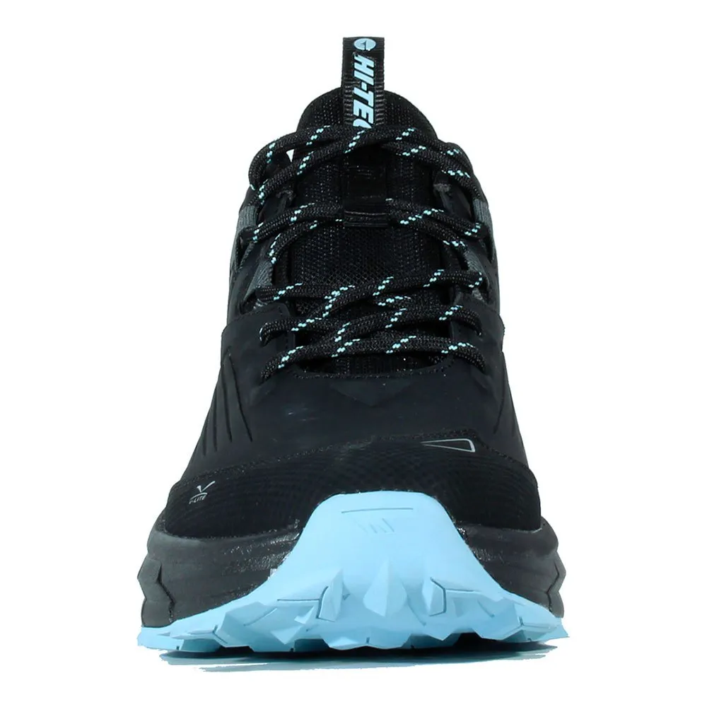 Hi-tec Geo Fuse Trek Wanderschuhe