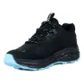 Hi-tec Geo Fuse Trek Wanderschuhe