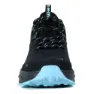 Hi-tec Geo Fuse Trek Wanderschuhe