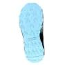 Hi-tec Geo Fuse Trek Wanderschuhe