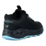 Hi-tec Geo Fuse Trek Wanderschuhe