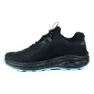 Hi-tec Geo Fuse Trek Wanderschuhe