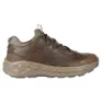 Hi-tec Geo Fuse Trek Wanderschuhe