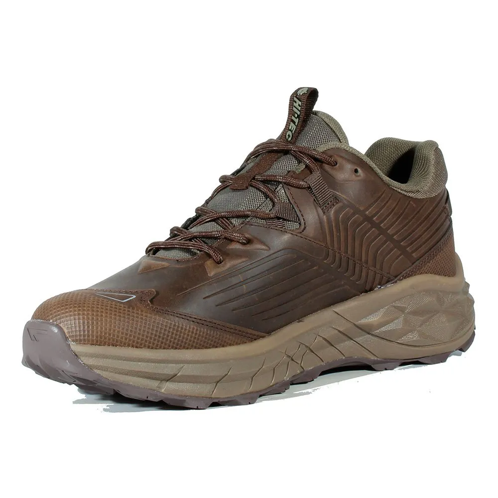 Hi-tec Geo Fuse Trek Wanderschuhe Hi-tec Geo Fuse Trek Wanderschuhe