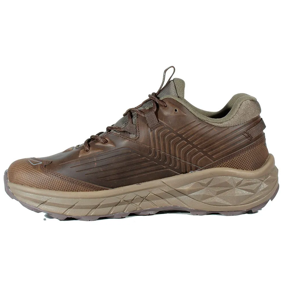 Hi-tec Geo Fuse Trek Wanderschuhe Hi-tec Geo Fuse Trek Wanderschuhe