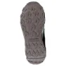 Hi-tec Geo Fuse Trek Wanderschuhe