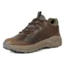 Hi-tec Geo Fuse Trek Wanderschuhe