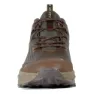 Hi-tec Geo Fuse Trek Wanderschuhe