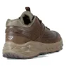 Hi-tec Geo Fuse Trek Wanderschuhe