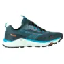 Hi-tec Geo Nakuru Wanderschuhe