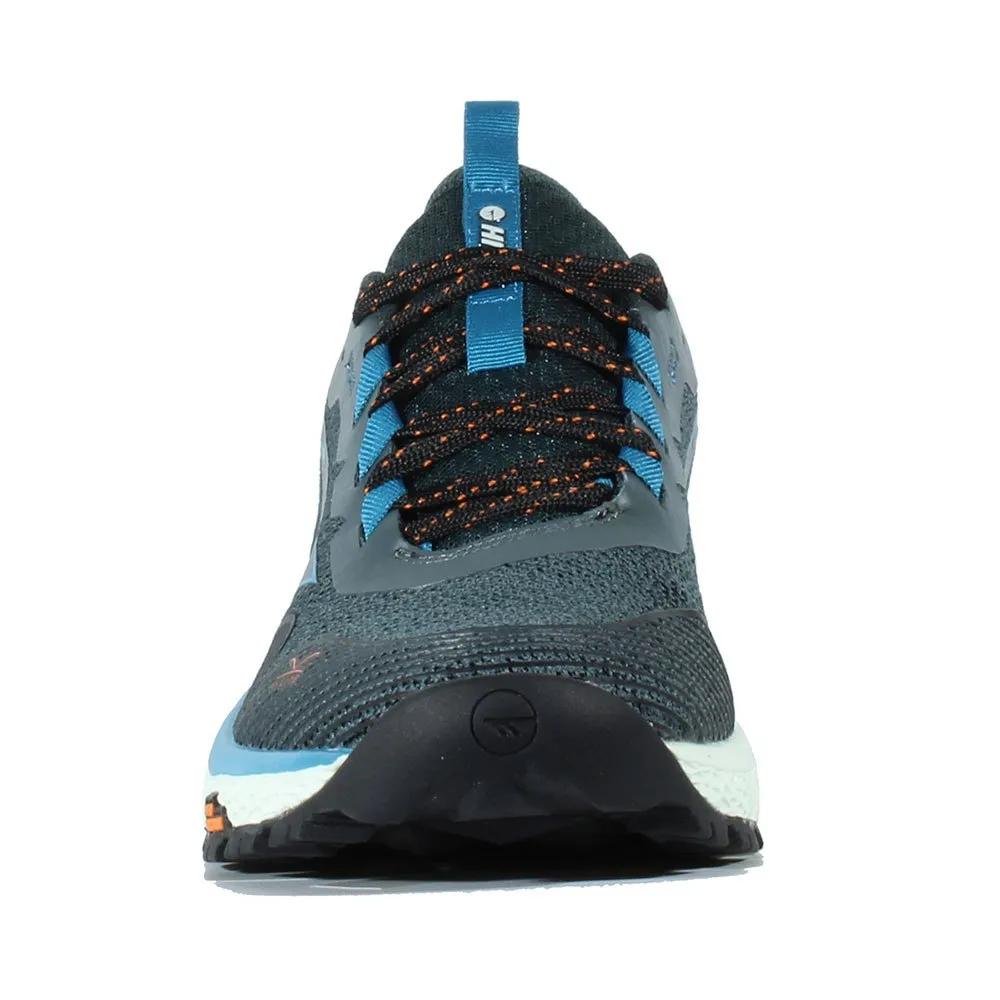 Hi-tec Geo Nakuru Wanderschuhe Hi-tec Geo Nakuru Wanderschuhe