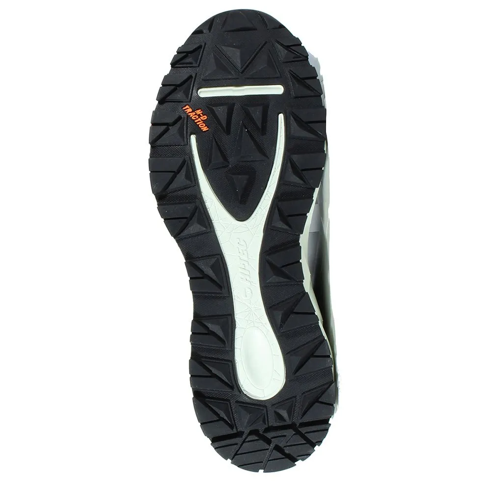 Hi-tec Geo Nakuru Wanderschuhe Hi-tec Geo Nakuru Wanderschuhe