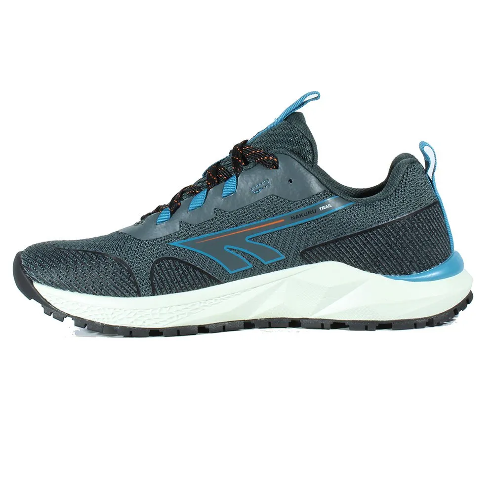 Hi-tec Geo Nakuru Wanderschuhe Hi-tec Geo Nakuru Wanderschuhe