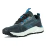 Hi-tec Geo Nakuru Wanderschuhe