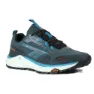 Hi-tec Geo Nakuru Wanderschuhe
