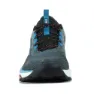 Hi-tec Geo Nakuru Wanderschuhe