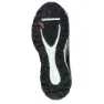 Hi-tec Geo Nakuru Wanderschuhe