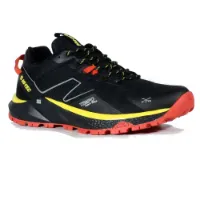 Hi-tec Geo Tempo Trailrunning-schuhe male Hi-tec Geo Tempo Trailrunning-schuhe male