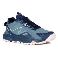 Hi-tec Geo Tempo Trailrunning-schuhe male Hi-tec Geo Tempo Trailrunning-schuhe male