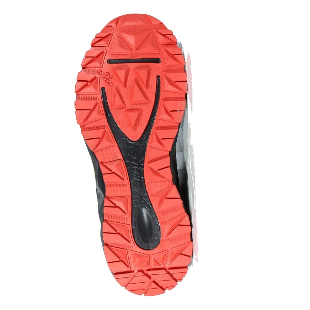 Hi-tec Geo Tempo Trailrunning-schuhe male Hi-tec Geo Tempo Trailrunning-schuhe male