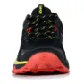 Hi-tec Geo Tempo Trailrunning-schuhe male