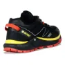 Hi-tec Geo Tempo Trailrunning-schuhe male