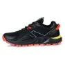 Hi-tec Geo Tempo Trailrunning-schuhe male