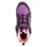 Hi-tec Girvine Mid Wp Junior Wanderstiefel