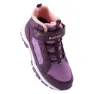 Hi-tec Girvine Mid Wp Junior Wanderstiefel