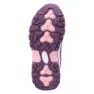 Hi-tec Girvine Mid Wp Junior Wanderstiefel