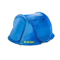 Hi-tec Gloi 3 Zelt Hi-tec Gloi 3 Zelt