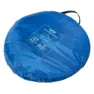 Hi-tec Gloi 3 Zelt, Blue, 3PL