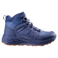 Hi-tec Granise Mid Wp Wanderstiefel Hi-tec Granise Mid Wp Wanderstiefel